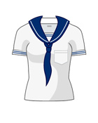 Sailor School