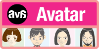 Anime Avatar Maker
