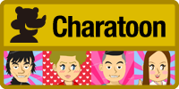 Cartoon Character Maker
