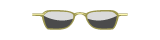 Glasses32