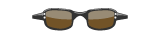 Glasses49