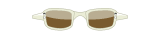 Glasses50