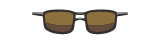 Glasses53